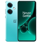 OnePlus Nord CE3